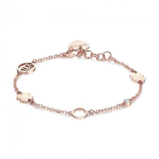 Bracciale donna S'agapõ