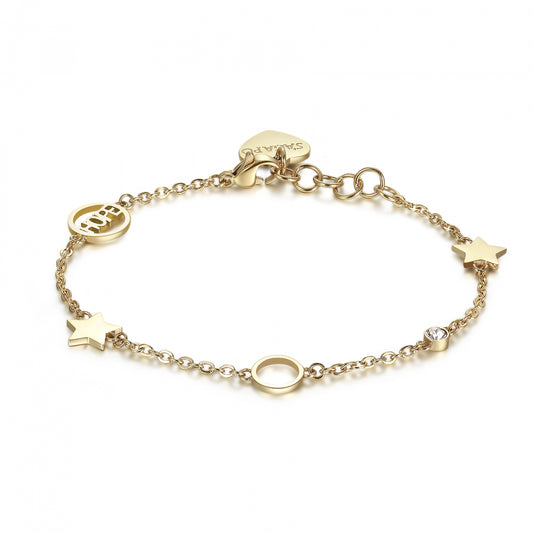 Bracciale donna S'agapõ