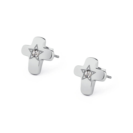 Orecchini S'agapõ - Biondo Gioielli