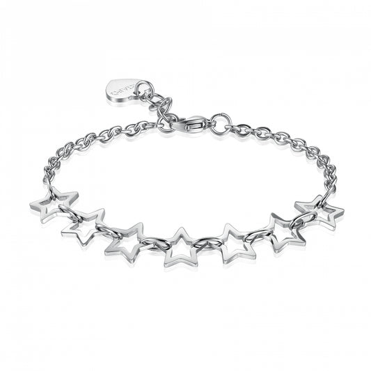 Bracciale donna S'agapõ