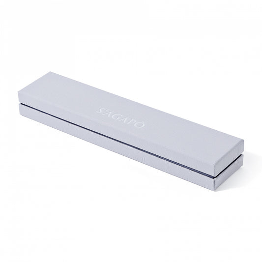 Bracciale donna S'agapõ