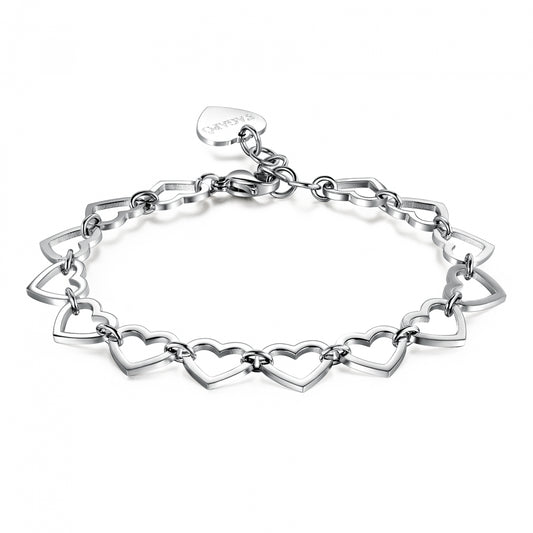 Bracciale donna S'agapõ