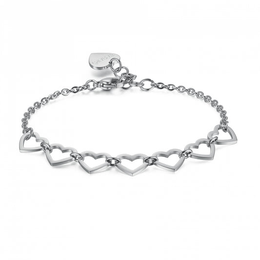 Bracciale donna S'agapõ
